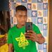 Roland Elende - Facebook