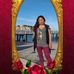 Yolanda Allauja - Facebook