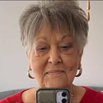 Yolanda Eledge - @eledgeyolanda - Instagram
