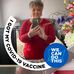 Yolanda Eledge - Facebook