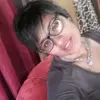 Yolanda Elegda - @yolanda.elegda - TikTok