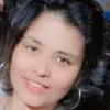 Yolanda Elegda - @yolandaelegda - TikTok
