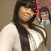 yolandaetheredge1 - @yolandaetheredge1 - TikTok