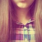 Yolando Eledge - @yolandoeledge37985 - Instagram