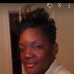 Lann Lann - @yolandaellison32 - Instagram