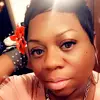 Yolanda 🥰🫶🏾💪🏾🙏🏽 - @yolandaellison1620 - TikTok