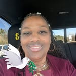 Yolanda Ellison - @yolandaellison - Instagram