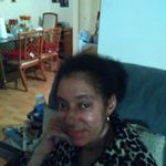 Yolanda Ellison - @yolandaellison11 - Instagram