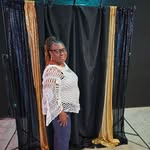 Yolanda Ellison - @tonyyo1 - Instagram