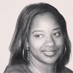 Yolanda Ellison - @y.ellison - Instagram