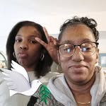 Yolanda Ellison - @yolandaellison378 - Instagram