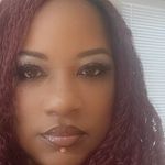 Yolanda Ellison - @yogithecomedian - Instagram