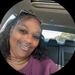 Yolanda Ellison - @yolanda_ellison839 - Instagram
