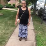 Yolanda Ellison - Facebook