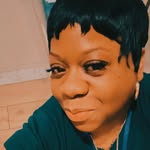 Yolanda Ellison - @yolandabossbling - Instagram
