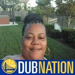 Yolanda Ellison - @babymamatho - Instagram