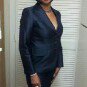 Yolanda Ellison-Armstrong - @_yolandamarie - Instagram