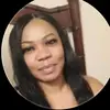 Yolanda Ellison - @yolanda.ellison - TikTok