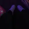 yolandaellison3 - @yolandaellison3 - TikTok