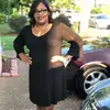yolandaellison415 - @yolandaellison415 - TikTok