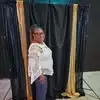 yolandaellison79 - @yolandaellison79 - TikTok