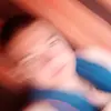 YolandaEllison - @user34925470738 - TikTok