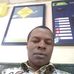 Enock Olando - Facebook