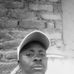 Enock Yolan Zulu - Facebook