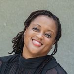 Yolanda Enoch - @yolandaenoch - Instagram
