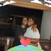 Yolanda Enoch - Facebook