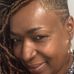 Yolanda Enoch - Facebook