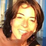 Yolanda Rodríguez - @galenoch19 - Instagram