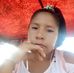 Yolanda Teresa Yanac - Facebook