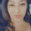 anda - @yolandaescalantej - TikTok