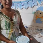 Eva Yolanda Escalante - @escalante2165 - Instagram