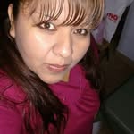Rosana Yolanda Escalante - @escalanterosanayolanda - Instagram