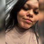 Yolanda Escalante - @yaya.escalante - Instagram
