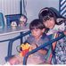 Yolanda Escalante - Facebook