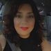 Yolanda Escalante - Facebook