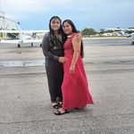 Yolanda Escalante - @escalante.yolanda - Instagram