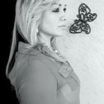 Yolanda Escalante - @escalante_yolanda - Instagram