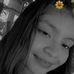 Yolanda Escalante - Facebook