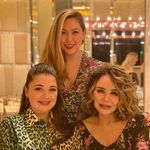 Yolanda Escalante - @yolandaem - Instagram