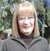 Yolanda Escalante - Facebook