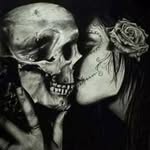 Yolanda Escalante - @escalante2200 - Instagram