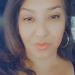 Yolanda Escalante - @yolandaescalante25 - Instagram