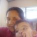 Yolanda Escalante - Facebook