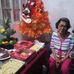 Yolanda Escalante - Facebook