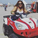 Yolanda Escalante - @yolandaescalante14 - Instagram