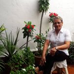 Yolanda Escalante - @yolanda.escalante.96780 - Instagram